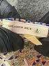 Meadow Rue 100% Polyester Tan 3/4 Sleeve Blouse Size S - photo 7