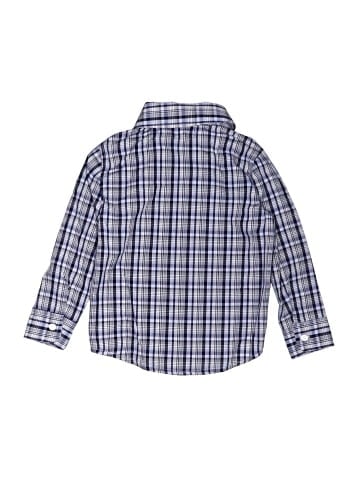 Andy & Evan Long Sleeve Button-Down Shirt (view 2)
