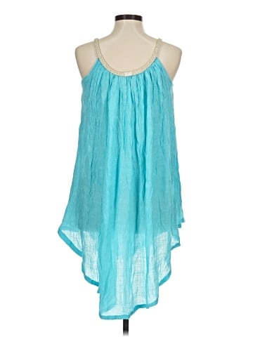 Kaktus Casual Dress (view 2)