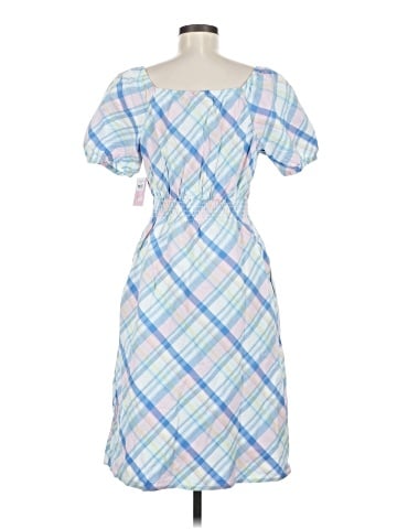 Gymboree Casual Dress (view 2)