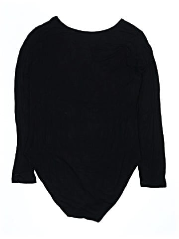 Cuddl Duds Bodysuit (view 2)