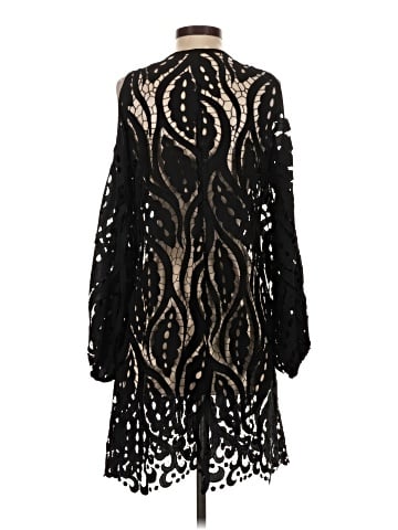 Shoshanna Cocktail Dress (view 2)