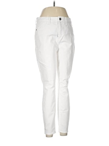 Talbots Jeans (view 1)