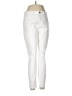 Talbots White Jeans Size 8 (petite) - photo 1