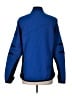 Nike 100% Polyester Blue Track Jacket Size 12 - 14 - photo 2