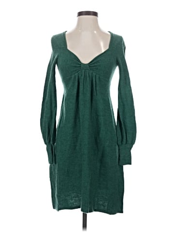 Moth Casual Dress (view 1)