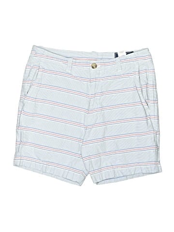 Vineyard Vines Shorts (view 1)