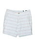 Vineyard Vines Stripes Blue Shorts Size 28 waist - photo 1