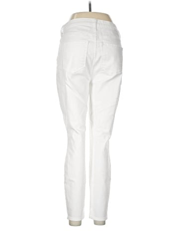 Talbots Jeans (view 2)