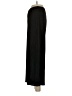 Zara Basic Black Casual Pants Size XS - photo 5