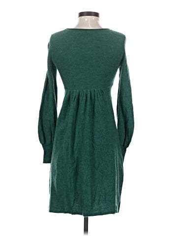 Moth Casual Dress (view 2)