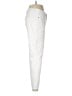 Talbots White Jeans Size 8 (petite) - photo 4