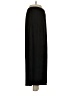 Zara Basic Black Casual Pants Size XS - photo 4