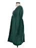 Moth Green Casual Dress Size XS - photo 5