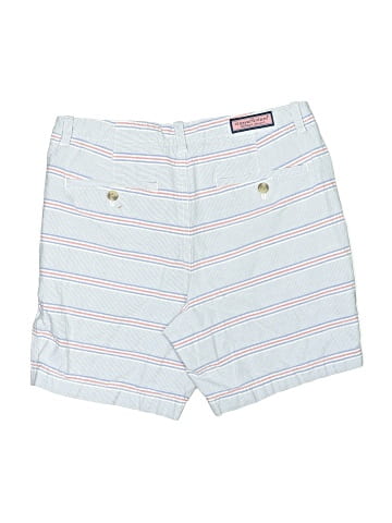 Vineyard Vines Shorts (view 2)
