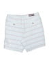 Vineyard Vines Stripes Blue Shorts Size 28 waist - photo 2