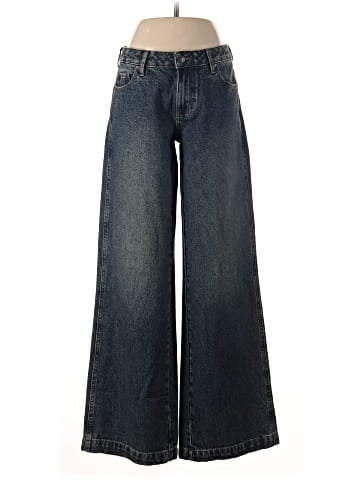 PacSun Jeans (view 1)