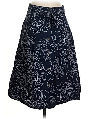 Jane and Delancey Casual Skirt (view 1)
