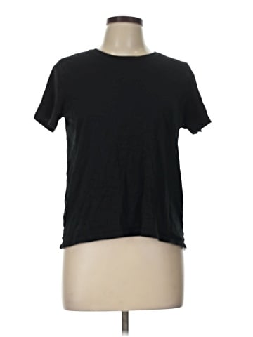 Eddie Bauer Short Sleeve T-Shirt (view 1)