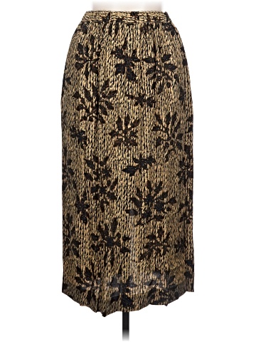 Jones New York Casual Skirt (view 1)