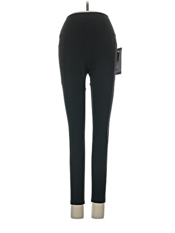 Danskin Active Pants (view 1)