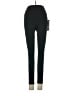 Danskin Black Active Pants Size XS - photo 1