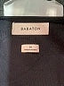 Babaton Black Bodysuit Size M - photo 3