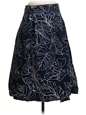 Jane and Delancey Casual Skirt (view 2)