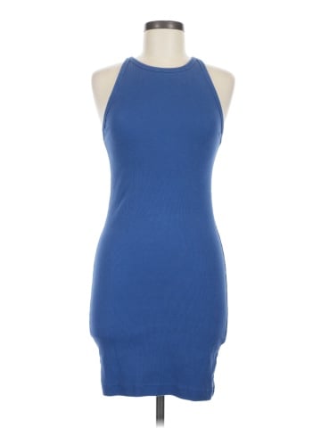 Old Navy Cocktail Dress (view 1)