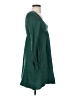 Moth Green Casual Dress Size XS - photo 4