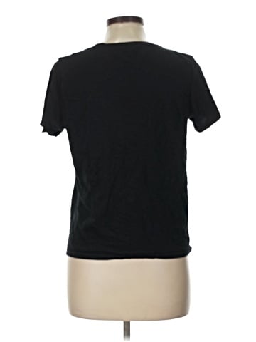 Eddie Bauer Short Sleeve T-Shirt (view 2)