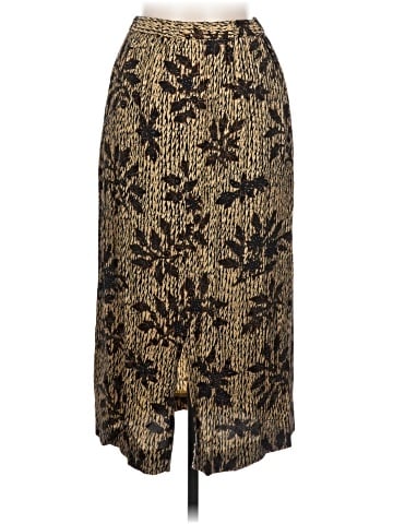Jones New York Casual Skirt (view 2)