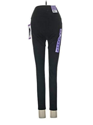 Danskin Active Pants (view 2)