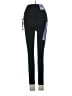 Danskin Black Active Pants Size XS - photo 2