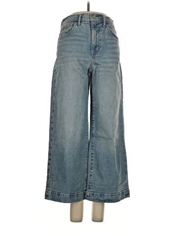 Gap Jeans (view 1)