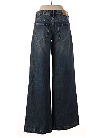 PacSun Jeans (view 2)