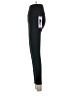 Danskin Black Active Pants Size XS - photo 5