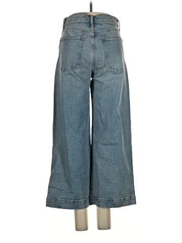 Gap Jeans (view 2)