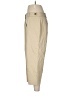 Ann Taylor Tan Khakis Size 8 - photo 5
