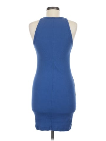 Old Navy Cocktail Dress (view 2)