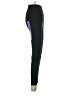 Danskin Black Active Pants Size XS - photo 4