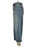 Gap Blue Jeans Size 4 - photo 5