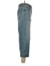 Gap Blue Jeans Size 4 - photo 4