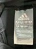 Adidas Black Active Pants Size XL - photo 4