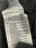 Adidas Black Active Pants Size XL - photo 5