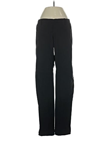 Adidas Dress Pants (view 1)