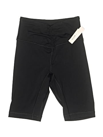 Victoria's Secret Athletic Shorts (view 1)