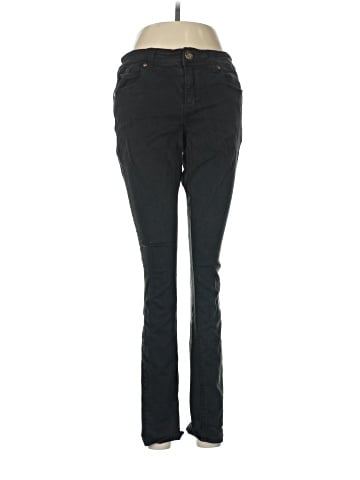 Cache Jeans (view 1)