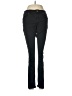 Cache Black Jeans Size 8 - photo 1
