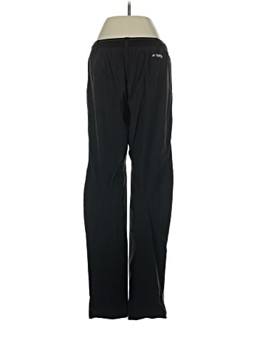 Adidas Dress Pants (view 2)